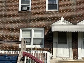 7249 Rupert Street, Philadelphia PA 19149