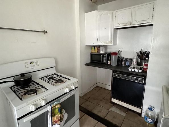 7249 Rupert Street, Philadelphia PA 19149