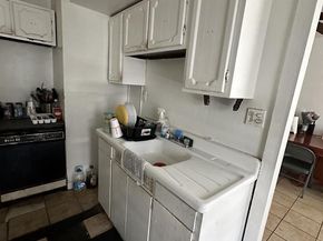 7249 Rupert Street, Philadelphia PA 19149