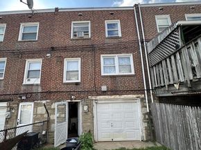 7249 Rupert Street, Philadelphia PA 19149