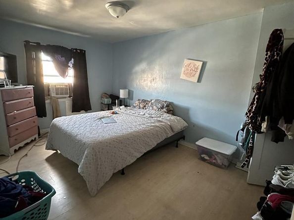 7249 Rupert Street, Philadelphia PA 19149