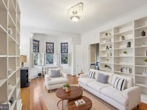 4304 Osage Avenue, Philadelphia PA 19104