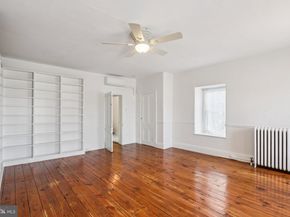 4304 Osage Avenue, Philadelphia PA 19104