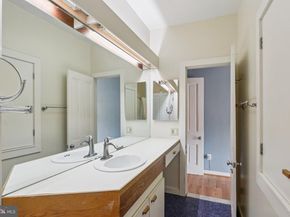4304 Osage Avenue, Philadelphia PA 19104