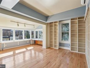 4304 Osage Avenue, Philadelphia PA 19104
