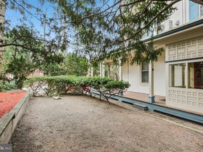 4304 Osage Avenue, Philadelphia PA 19104