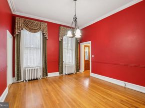 4304 Osage Avenue, Philadelphia PA 19104
