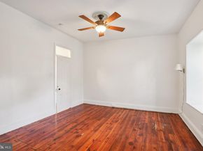 4304 Osage Avenue, Philadelphia PA 19104