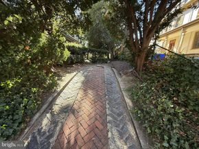 4304 Osage Avenue, Philadelphia PA 19104