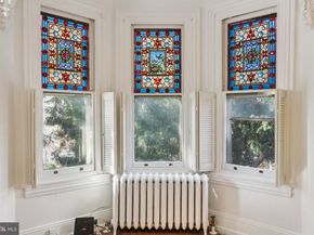 4304 Osage Avenue, Philadelphia PA 19104
