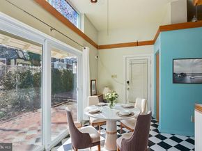 4304 Osage Avenue, Philadelphia PA 19104