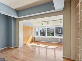 4304 Osage Avenue, Philadelphia PA 19104