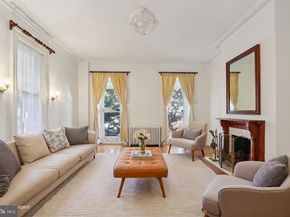 4304 Osage Avenue, Philadelphia PA 19104