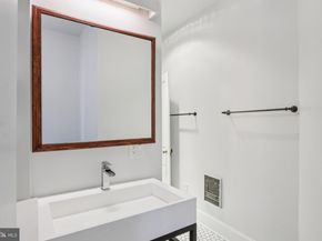 4304 Osage Avenue, Philadelphia PA 19104