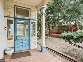 4304 Osage Avenue, Philadelphia PA 19104