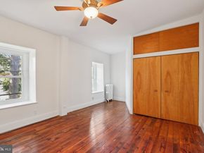 4304 Osage Avenue, Philadelphia PA 19104