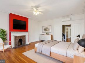 4304 Osage Avenue, Philadelphia PA 19104