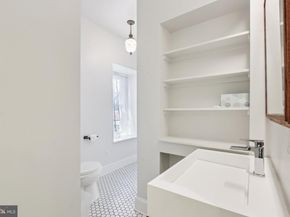 4304 Osage Avenue, Philadelphia PA 19104
