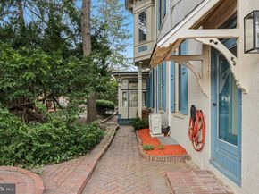4304 Osage Avenue, Philadelphia PA 19104