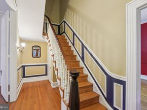 4304 Osage Avenue, Philadelphia PA 19104