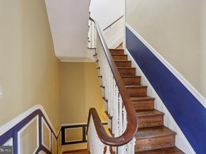 4304 Osage Avenue, Philadelphia PA 19104