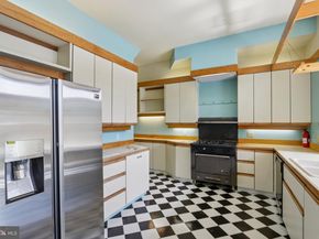 4304 Osage Avenue, Philadelphia PA 19104