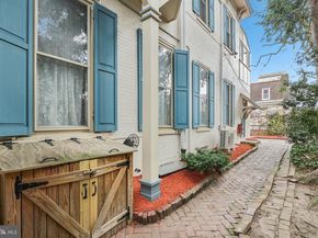 4304 Osage Avenue, Philadelphia PA 19104