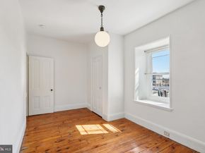 4304 Osage Avenue, Philadelphia PA 19104