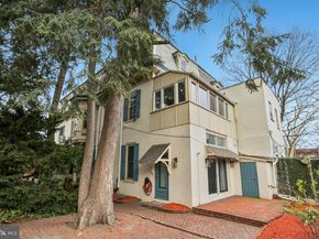 4304 Osage Avenue, Philadelphia PA 19104