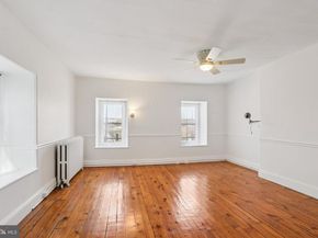 4304 Osage Avenue, Philadelphia PA 19104