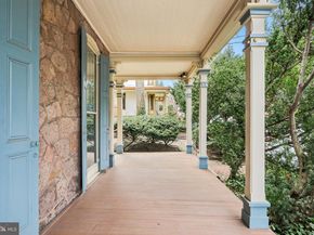 4304 Osage Avenue, Philadelphia PA 19104