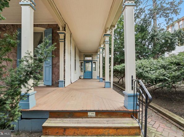 4304 Osage Avenue, Philadelphia PA 19104