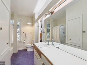 4304 Osage Avenue, Philadelphia PA 19104