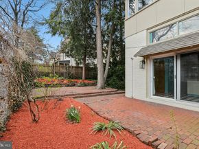 4304 Osage Avenue, Philadelphia PA 19104