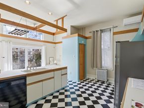 4304 Osage Avenue, Philadelphia PA 19104