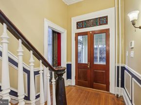 4304 Osage Avenue, Philadelphia PA 19104