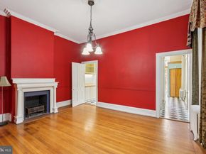 4304 Osage Avenue, Philadelphia PA 19104