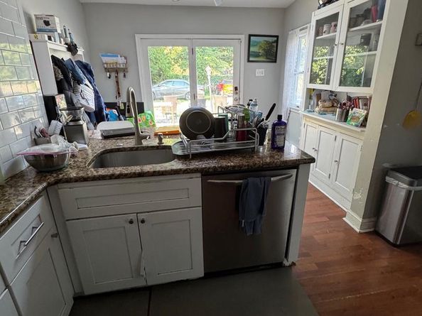 661 Ridge Pike, Lafayette Hill PA 19444