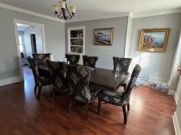 661 Ridge Pike, Lafayette Hill PA 19444