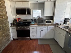 661 Ridge Pike, Lafayette Hill PA 19444