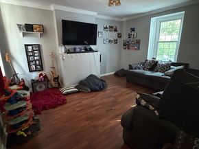 661 Ridge Pike, Lafayette Hill PA 19444