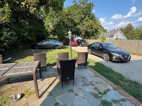 661 Ridge Pike, Lafayette Hill PA 19444
