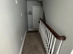 661 Ridge Pike, Lafayette Hill PA 19444