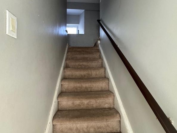 661 Ridge Pike, Lafayette Hill PA 19444