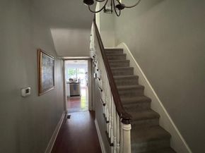 661 Ridge Pike, Lafayette Hill PA 19444