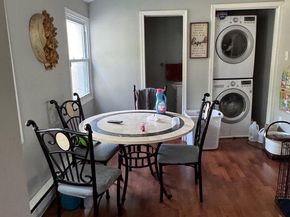 661 Ridge Pike, Lafayette Hill PA 19444