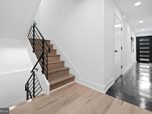 741 N Capitol Street, Philadelphia PA 19130