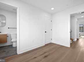 741 N Capitol Street, Philadelphia PA 19130