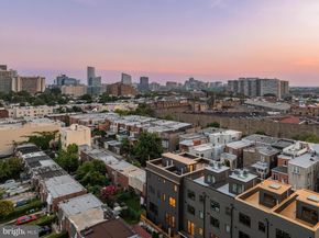 741 N Capitol Street, Philadelphia PA 19130