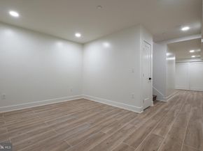 741 N Capitol Street, Philadelphia PA 19130
